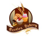 /public/logoimage/1318426144Berties  Bakery.jpg